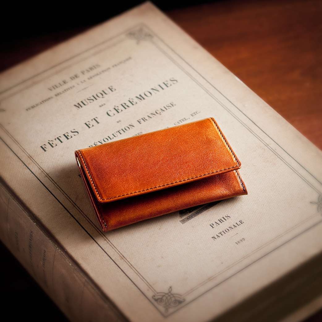 ギフト特集｜ココマイスター公式サイト