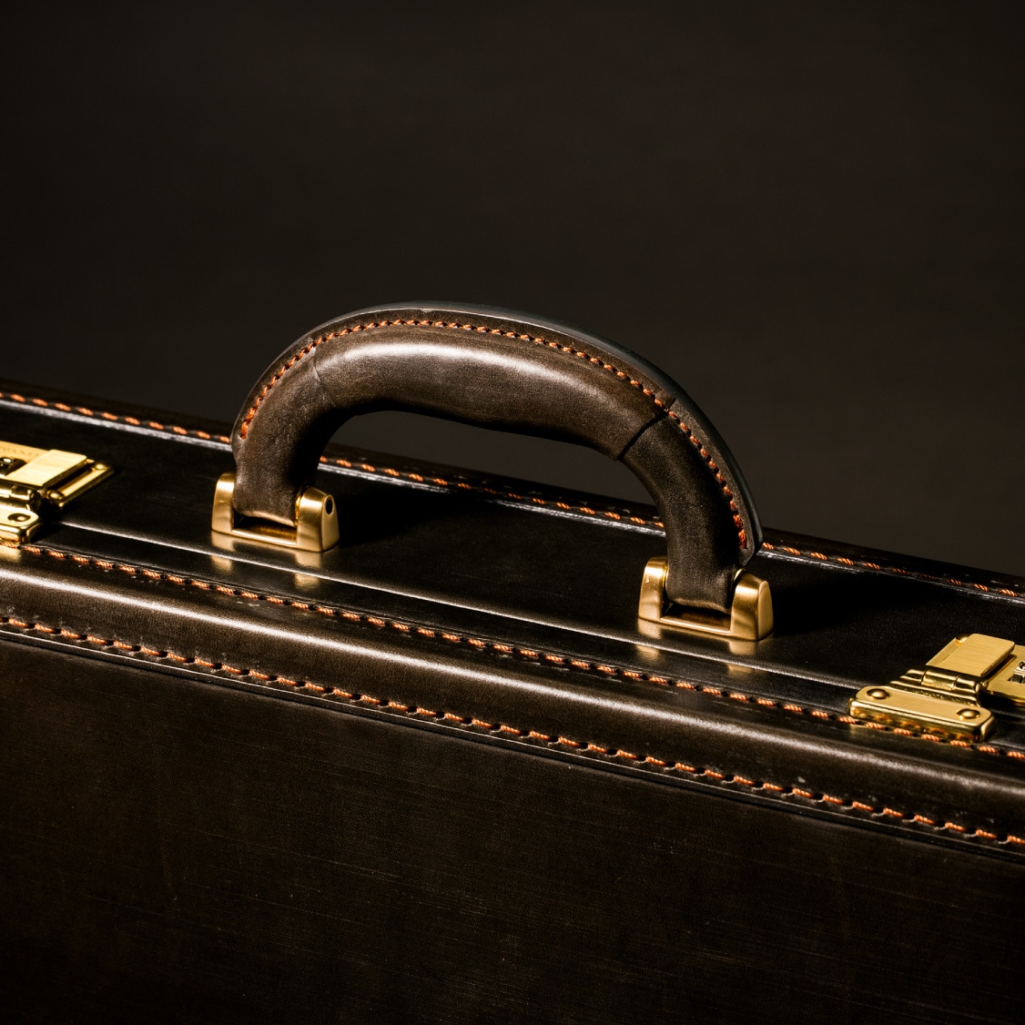 INCOON インクーン patist パティスト 本フクラ株式会社