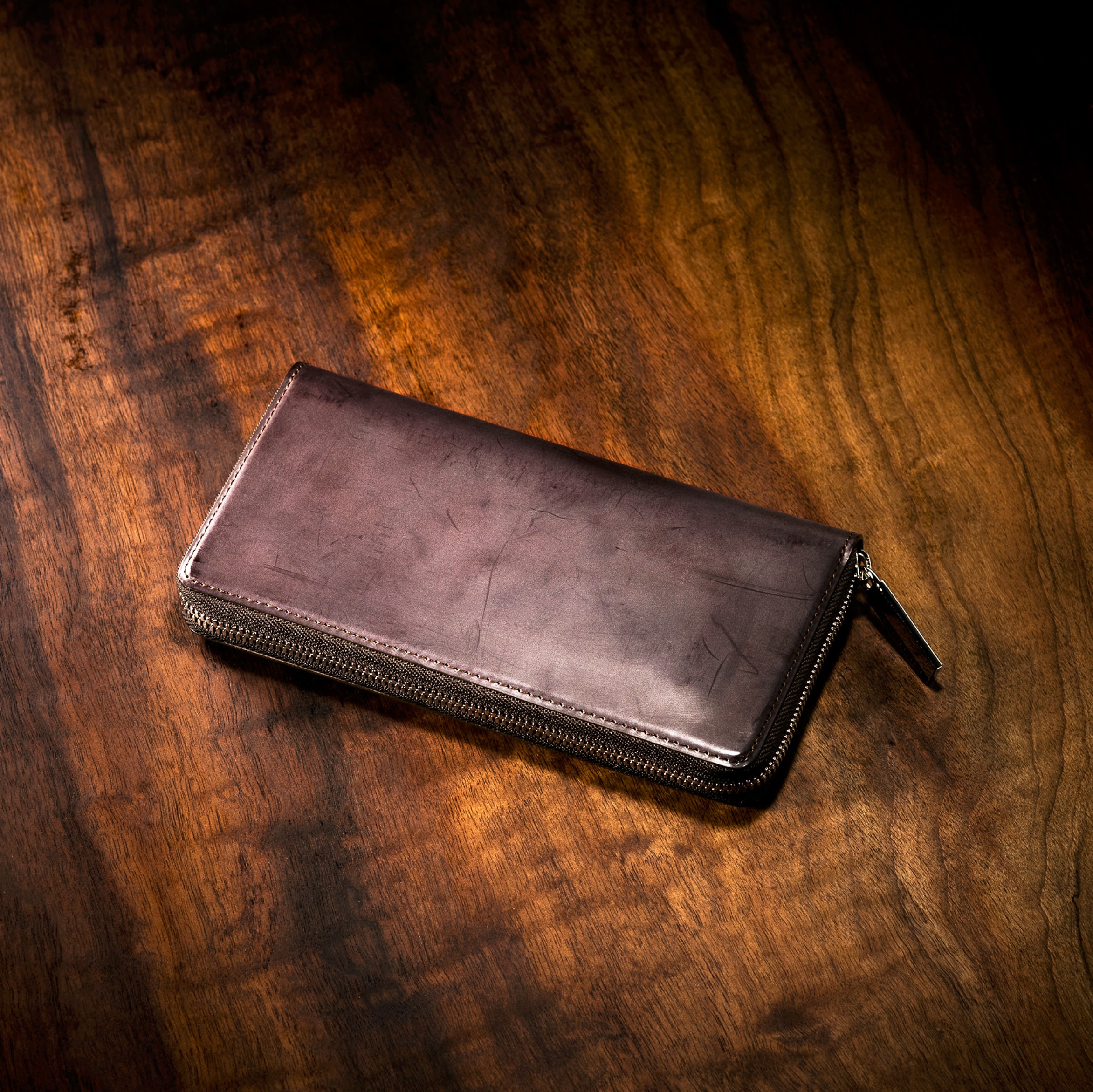 ココマイスター二つ折り財布と長財布のおすすめ人気ランキング 