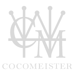 cocomeister