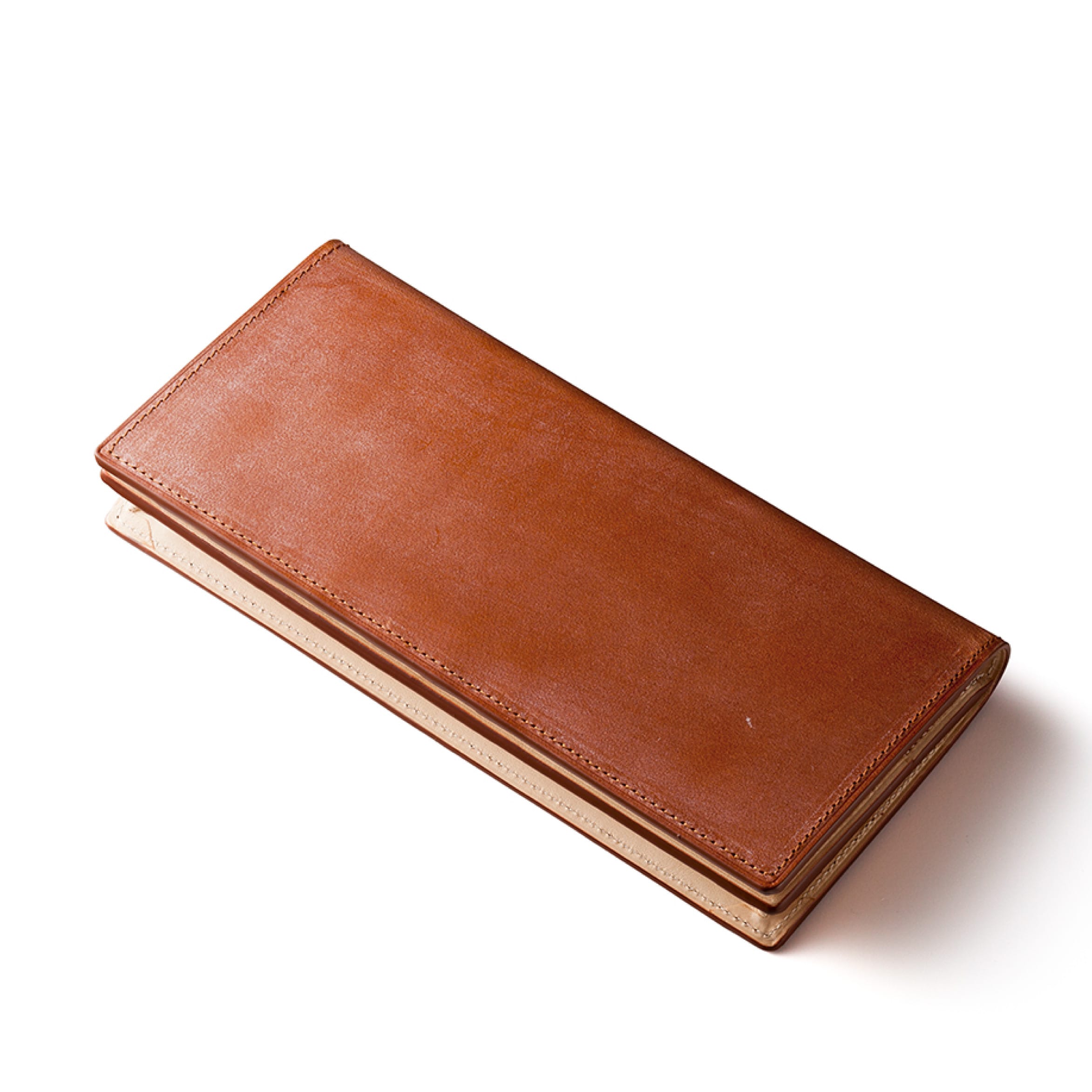 【新品未使用】ココマイスター インペリアルウォレット長財布（小銭入れあり） 商品レビュー一覧｜ココマイスター公式サイト