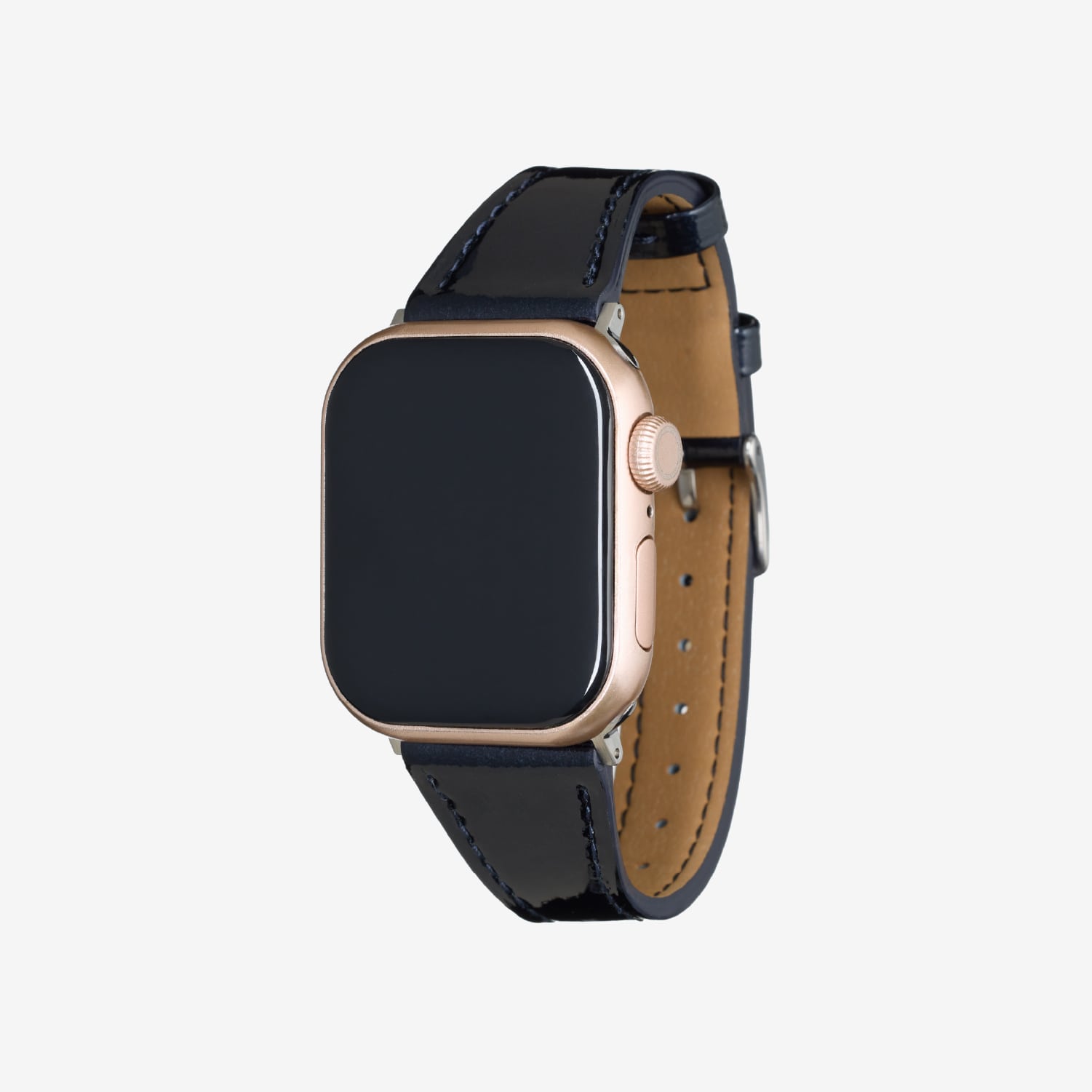 AppleWatchpU[oh<br>Gi