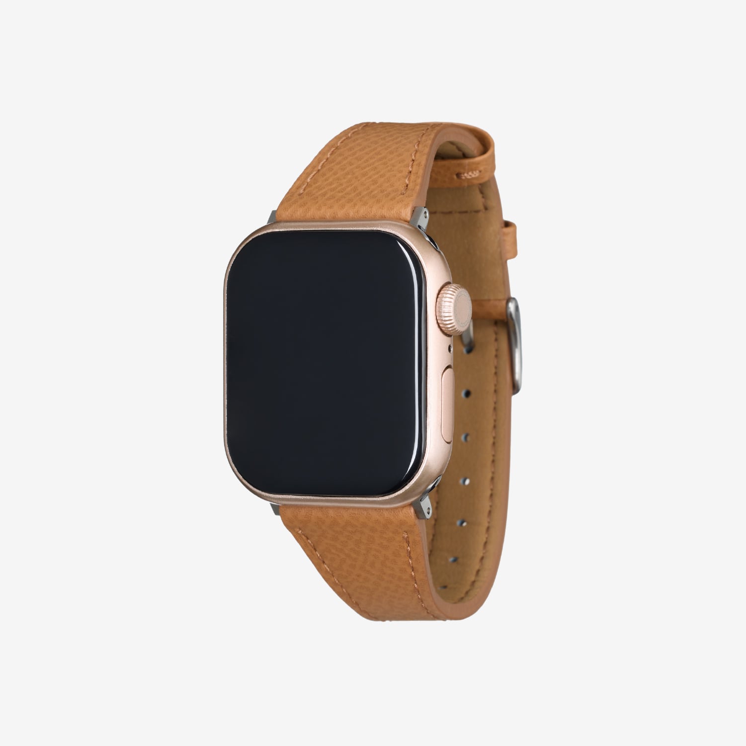 AppleWatchpU[oh<br>C[i