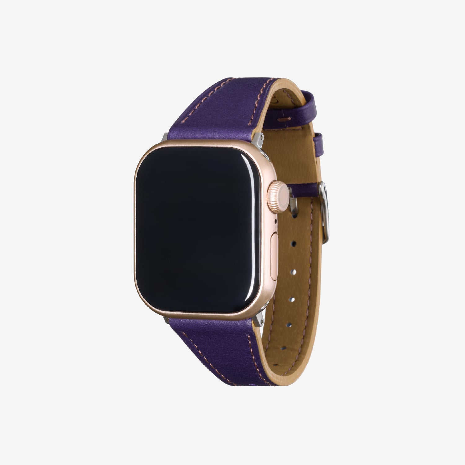 AppleWatchpU[oh<br>J[i