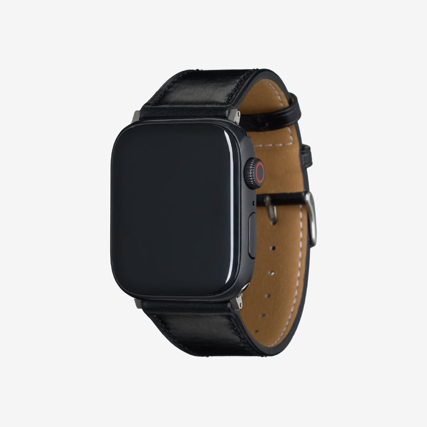 uCh<br>AppleWatchpU[oh